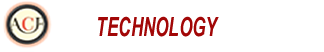 ACF Technology