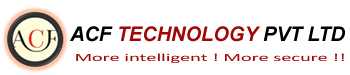 ACF Technology